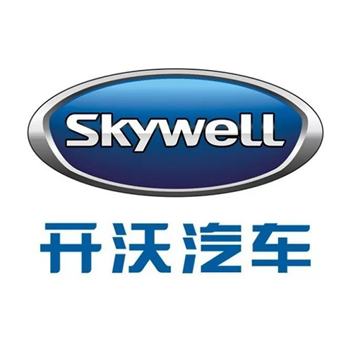 武漢開(kāi)沃汽車有限公司